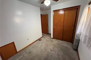 111 N Hitchman St, Mt Pleasant Boro, PA 15666 - Photo 16