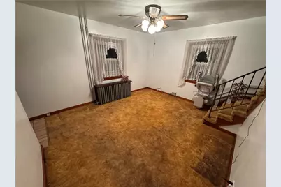 111 N Hitchman Street, Mt Pleasant Boro, PA 15666 - Photo 20