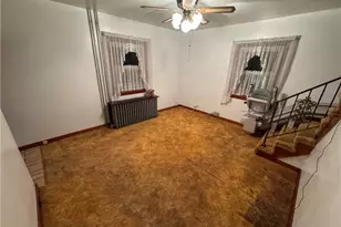 111 N Hitchman St, Mt Pleasant Boro, PA 15666 - Photo 20