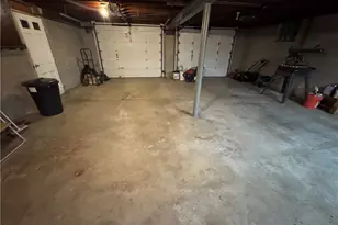 111 N Hitchman St, Mt Pleasant Boro, PA 15666 - Photo 32