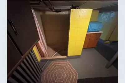 111 N Hitchman Street, Mt Pleasant Boro, PA 15666 - Photo 30