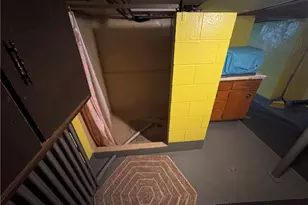 111 N Hitchman St, Mt Pleasant Boro, PA 15666 - Photo 30