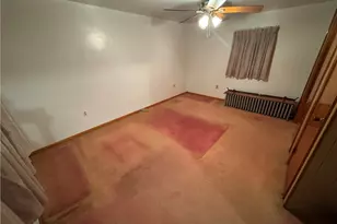 111 N Hitchman St, Mt Pleasant Boro, PA 15666 - Photo 12