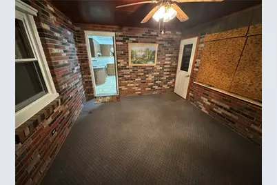 111 N Hitchman Street, Mt Pleasant Boro, PA 15666 - Photo 20