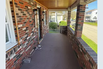 111 N Hitchman Street, Mt Pleasant Boro, PA 15666 - Photo 6