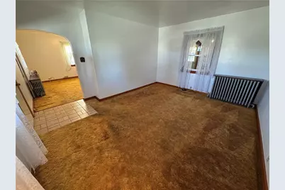 111 N Hitchman Street, Mt Pleasant Boro, PA 15666 - Photo 8