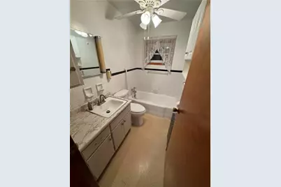 111 N Hitchman Street, Mt Pleasant Boro, PA 15666 - Photo 22