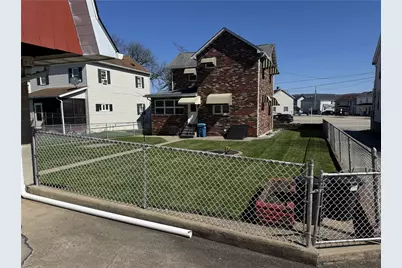 111 N Hitchman Street, Mt Pleasant Boro, PA 15666 - Photo 42
