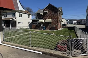 111 N Hitchman St, Mt Pleasant Boro, PA 15666 - Photo 42