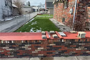 111 N Hitchman St, Mt Pleasant Boro, PA 15666 - Photo 38