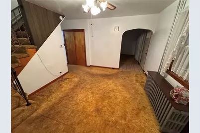 111 N Hitchman Street, Mt Pleasant Boro, PA 15666 - Photo 10