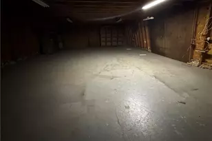 111 N Hitchman St, Mt Pleasant Boro, PA 15666 - Photo 36