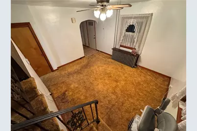 111 N Hitchman Street, Mt Pleasant Boro, PA 15666 - Photo 14