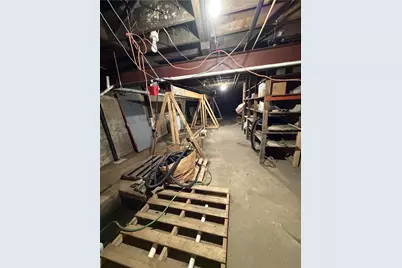 117 Market Street, Kittanning, PA 16201 - Photo 14