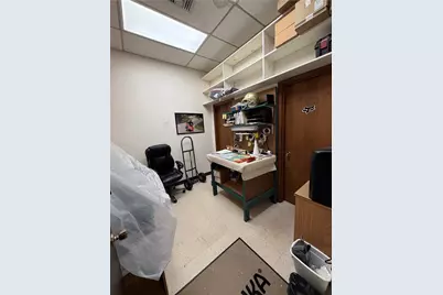 117 Market Street, Kittanning, PA 16201 - Photo 12