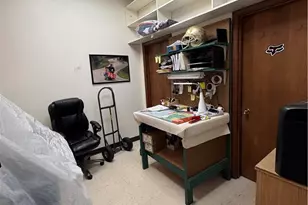 117 Market St, Kittanning, PA 16201 - Photo 12