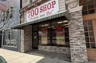 117 Market St, Kittanning, PA 16201 - Photo 4