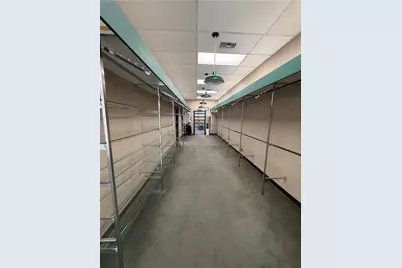 117 Market Street, Kittanning, PA 16201 - Photo 10