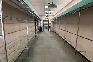 117 Market St, Kittanning, PA 16201 - Photo 10