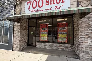 117 Market St, Kittanning, PA 16201 - Photo 18