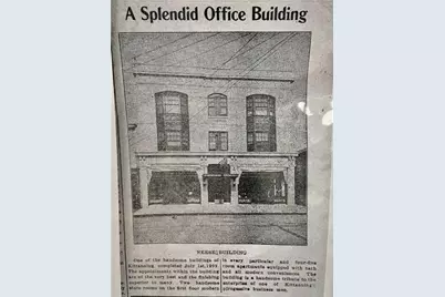 117 Market Street, Kittanning, PA 16201 - Photo 2