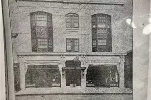 117 Market St, Kittanning, PA 16201 - Photo 2