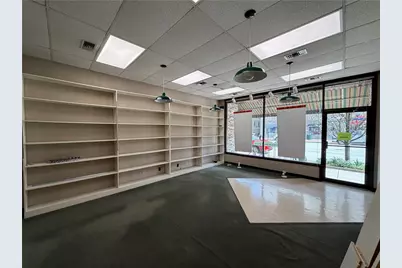 117 Market Street, Kittanning, PA 16201 - Photo 6