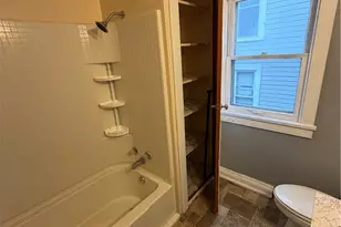 54 W Katherine Ave, Washington, PA 15301 - Photo 4