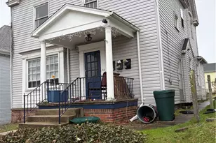 54 W Katherine Ave, Washington, PA 15301 - Photo 1