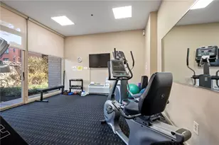 146 N Bellefield Ave, Pittsburgh, PA 15213 - Photo 28