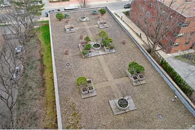 146 N Bellefield Ave #804, Pittsburgh, PA 15213 - Photo 16