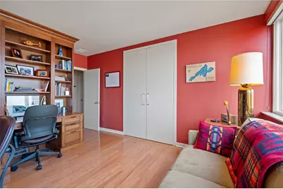 146 N Bellefield Ave #804, Pittsburgh, PA 15213 - Photo 22