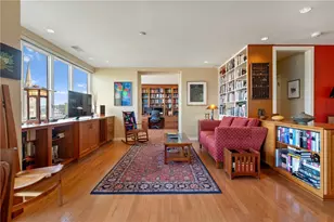 146 N Bellefield Ave, Pittsburgh, PA 15213 - Photo 12