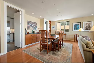 146 N Bellefield Ave #804, Pittsburgh, PA 15213 - Photo 8