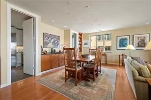 146 N Bellefield Ave, Pittsburgh, PA 15213 - Photo 8