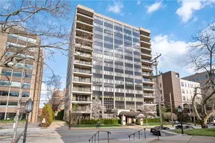 146 N Bellefield Ave, Pittsburgh, PA 15213 - Photo 2