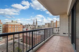 146 N Bellefield Ave, Pittsburgh, PA 15213 - Photo 14