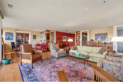 146 N Bellefield Ave #804, Pittsburgh, PA 15213 - Photo 10