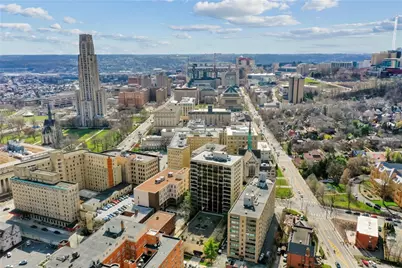 146 N Bellefield Ave #804, Pittsburgh, PA 15213 - Photo 30