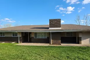 4691 Sardis Rd, Pittsburgh, PA 15068 - Photo 1