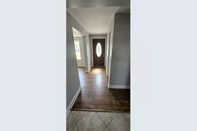 4691 Sardis Rd, Pittsburgh, PA 15068 - Photo 4