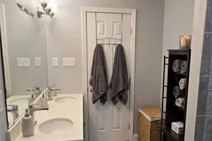 4691 Sardis Rd, Pittsburgh, PA 15068 - Photo 12