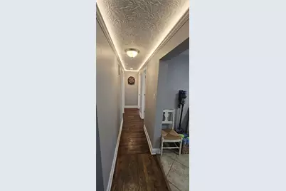 4691 Sardis Rd, Pittsburgh, PA 15068 - Photo 6