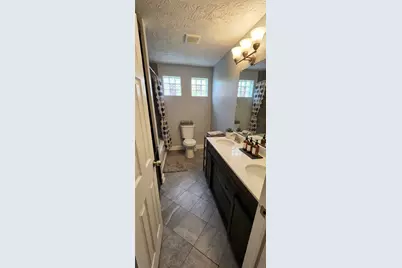 4691 Sardis Rd, Pittsburgh, PA 15068 - Photo 8