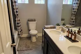 4691 Sardis Rd, Pittsburgh, PA 15068 - Photo 8