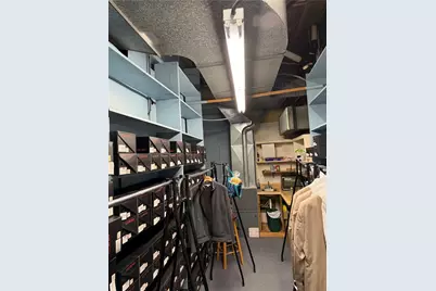 117 Market Street B, Kittanning, PA 16201 - Photo 22