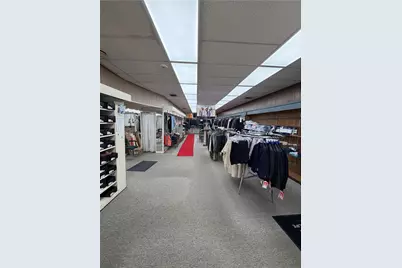 117 Market Street B, Kittanning, PA 16201 - Photo 10