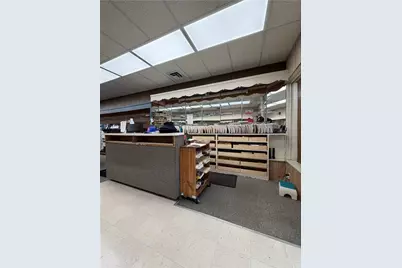 117 Market Street B, Kittanning, PA 16201 - Photo 8