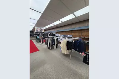 117 Market Street B, Kittanning, PA 16201 - Photo 12