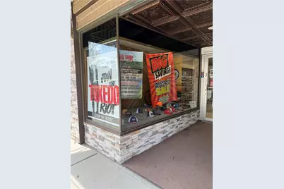 117 Market Street B, Kittanning, PA 16201 - Photo 4